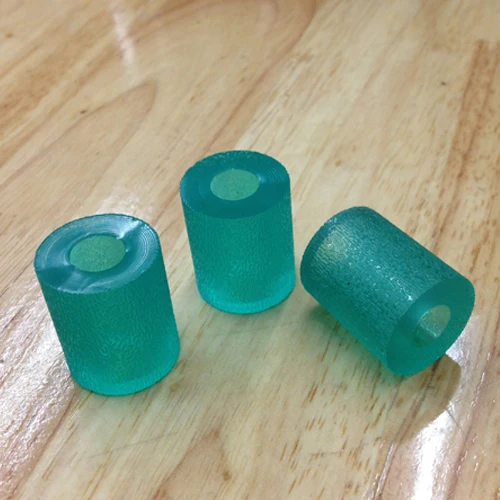 2017 new Pickup Roller compatible for kyocera FS1300 1100 1110 1300 1320 1024 1124 1028 1820 Pick Up Roller copier part 3pcs/set
2017 new Pickup Roller compatible for kyocera FS1300 1100 1110 1300 1320 1024 1124 1028 1820 Pick Up Roller copier part 3pcs/set