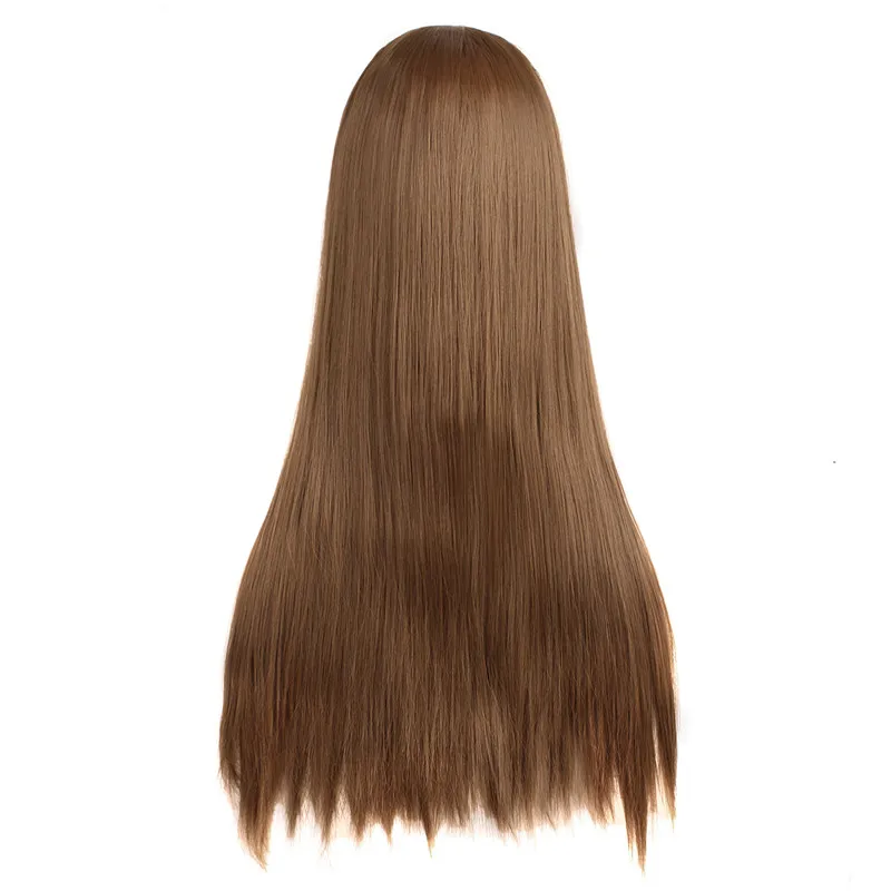 wigs-wigs-nwg0he61143-ma2-3