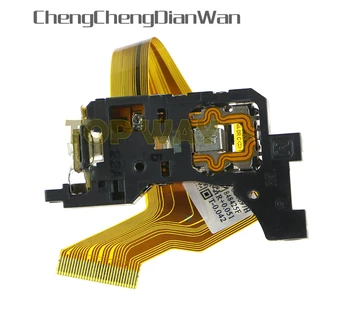 Original RAF-3350 Drive Laser Lens For Wii Game Laser Lens For Nintendo Drive Laser Lens Game Console
Original RAF-3350 Drive Laser Lens For Wii Game Laser Lens For Nintendo Drive Laser Lens Game Console
