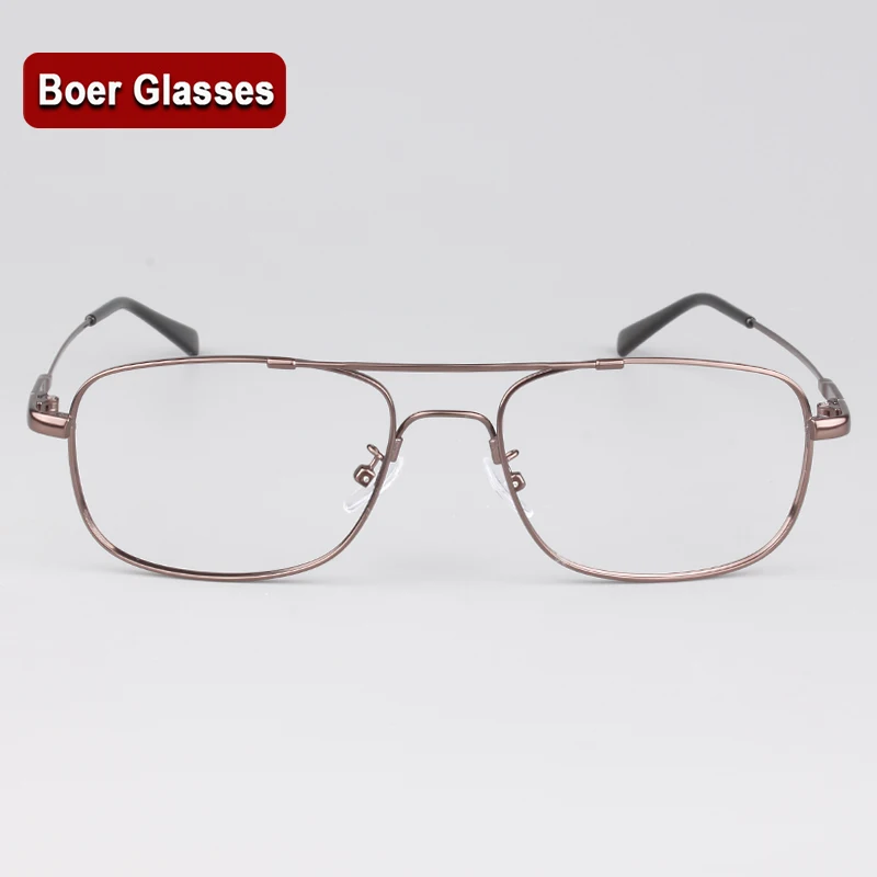 Men full rim Eyeglasses Frame glasses Frame RX eyeglasses relax full flex memory titanium eyeglasses Frame spectacle frames 8909
Men full rim Eyeglasses Frame glasses Frame RX eyeglasses relax full flex memory titanium eyeglasses Frame spectacle frames 8909