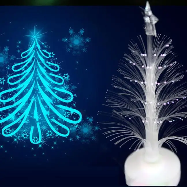 Lamp Christmas Xmas Tree Color Changing LED Light Home Decoration Energy Saving Lamps Led Strip Lights Flexible Lighting Home
Lamp Christmas Xmas Tree Color Changing LED Light Home Decoration Energy Saving Lamps Led Strip Lights Flexible Lighting Home