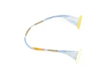 100% Original D750 CCD CMOS Flex Cable Connect CCD CMOS With Main Board Mother Board For Nikon D750
100% Original D750 CCD CMOS Flex Cable Connect CCD CMOS With Main Board Mother Board For Nikon D750