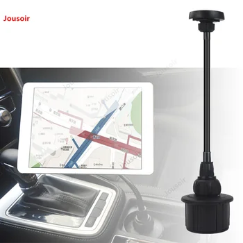 Car mobile phone support universal magnetic magnetsuction in-car water cup bit large disc plate support CD50 T07
Car mobile phone support universal magnetic magnetsuction in-car water cup bit large disc plate support CD50 T07
