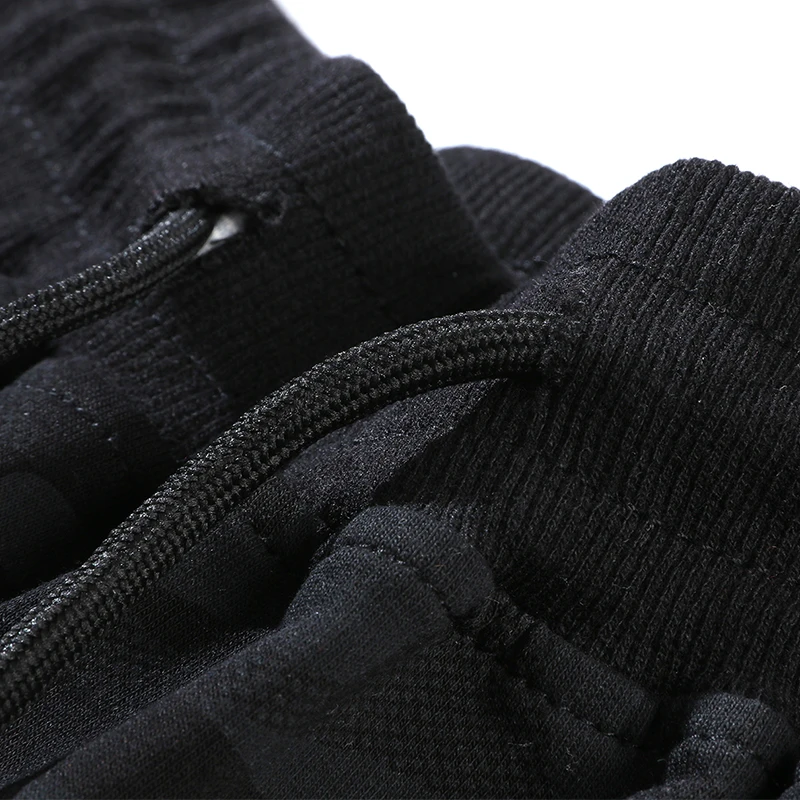 Gym Sport Pant (5)
