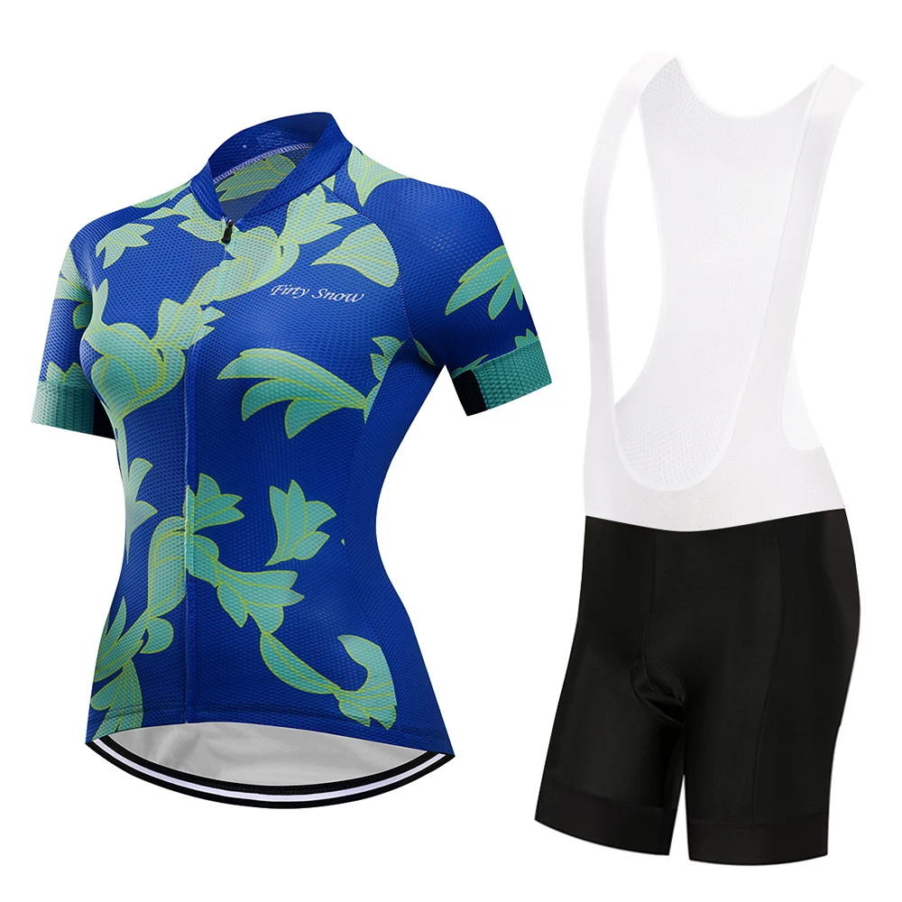Bicycle clothes for women summer dress 2019 cycling jersey set pro team bike clothing skinsuit triathlon maillot mtb kit suit
Bicycle clothes for women summer dress 2019 cycling jersey set pro team bike clothing skinsuit triathlon maillot mtb kit suit