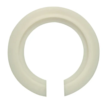 E27 Convert To E14 Lampshade Lamp Light Fix Ring Adapter Washer Transverter E27 E14 Lamp Shade Retaining Ring Fitting NEW
E27 Convert To E14 Lampshade Lamp Light Fix Ring Adapter Washer Transverter E27 E14 Lamp Shade Retaining Ring Fitting NEW