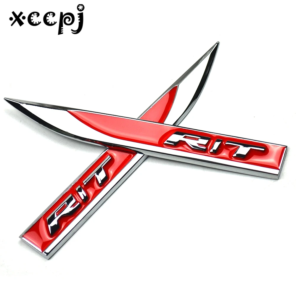 Car-styling Word letter 3D Logo Car Sticker SPORT Emblem Badge Door Decal Auto Accessories Dodge Jcuv Challenger
Car-styling Word letter 3D Logo Car Sticker SPORT Emblem Badge Door Decal Auto Accessories Dodge Jcuv Challenger