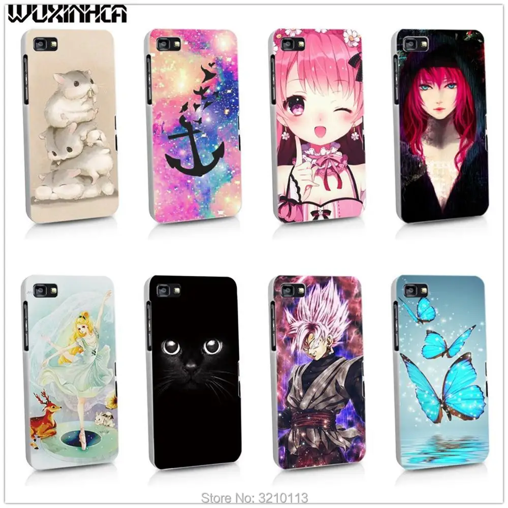 WUXINHCA High Quality fashion Cartoon Lovely Patterns Hard Plastic Case Cover For Blackberry Z10 phone case
WUXINHCA High Quality fashion Cartoon Lovely Patterns Hard Plastic Case Cover For Blackberry Z10 phone case