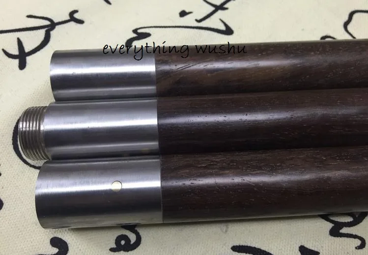 36020170526081636632