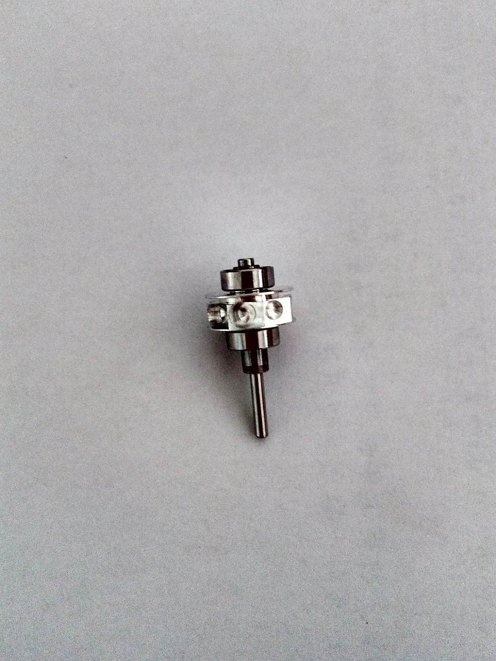 3pcs NSK Dental Rotor Dental High Speed Cartridge For Max LED Dynal Handpiece Air Rotor Groups Good Quality
3pcs NSK Dental Rotor Dental High Speed Cartridge For Max LED Dynal Handpiece Air Rotor Groups Good Quality