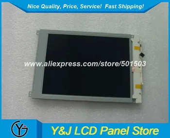 next-day shipping for 9.4" lcd panel DMF50260NFU-FW-15 DMF50260NFU-FW-5 
next-day shipping for 9.4" lcd panel DMF50260NFU-FW-15 DMF50260NFU-FW-5