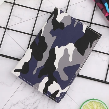 1PC Unisex Fashion Business ID Credit Card Holder Name Cards Case Pocket Organizer Short Wallet
1PC Unisex Fashion Business ID Credit Card Holder Name Cards Case Pocket Organizer Short Wallet