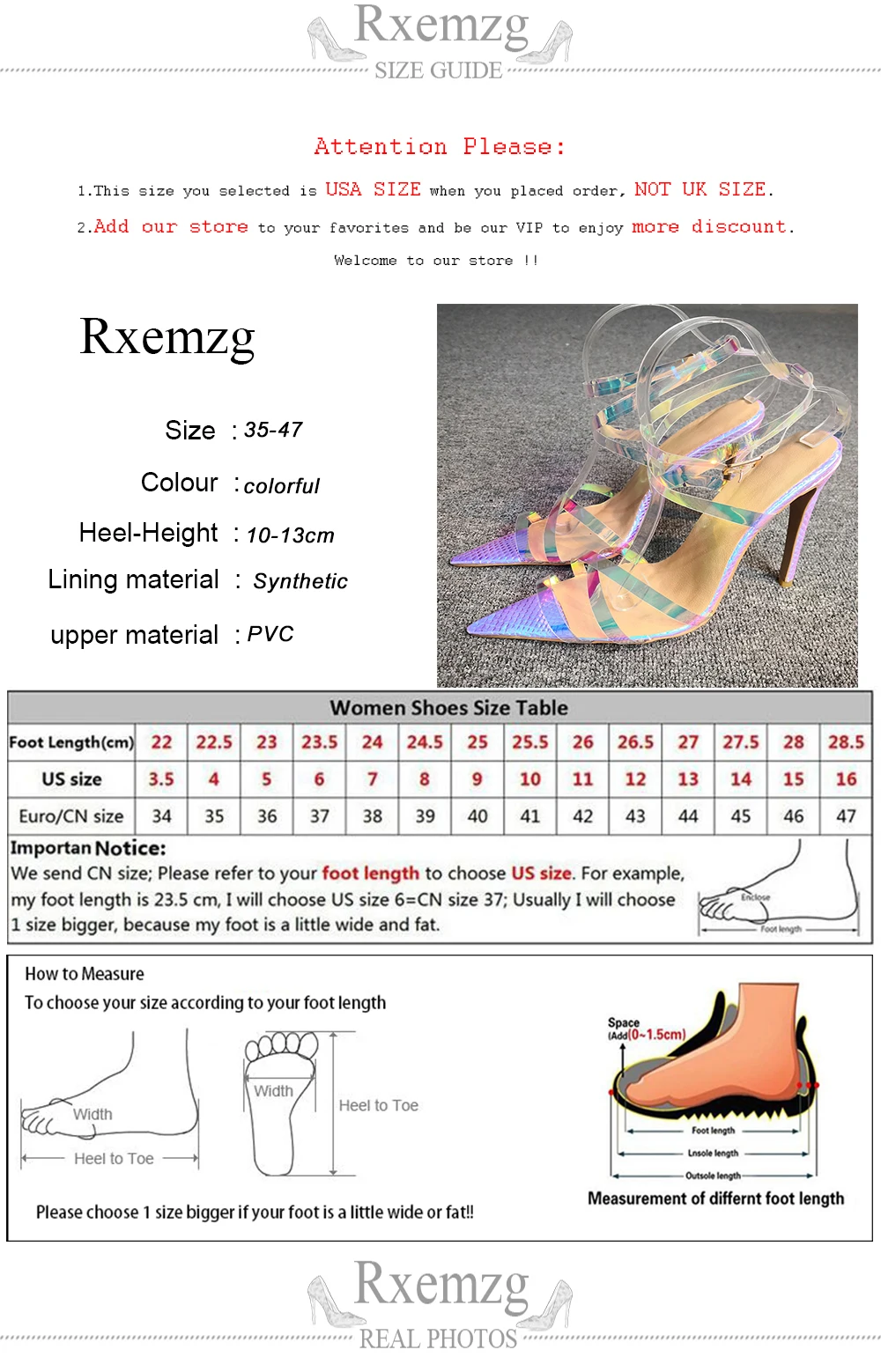 Rxemzg
