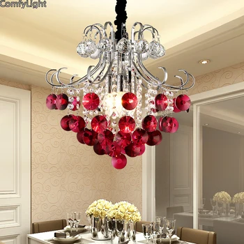 Luxury Crystal lighting Crystal LED Restaurant Bedroom amp lustres de cristal indoor Lights Crystal Pendants living room Lustre
Luxury Crystal lighting Crystal LED Restaurant Bedroom amp lustres de cristal indoor Lights Crystal Pendants living room Lustre