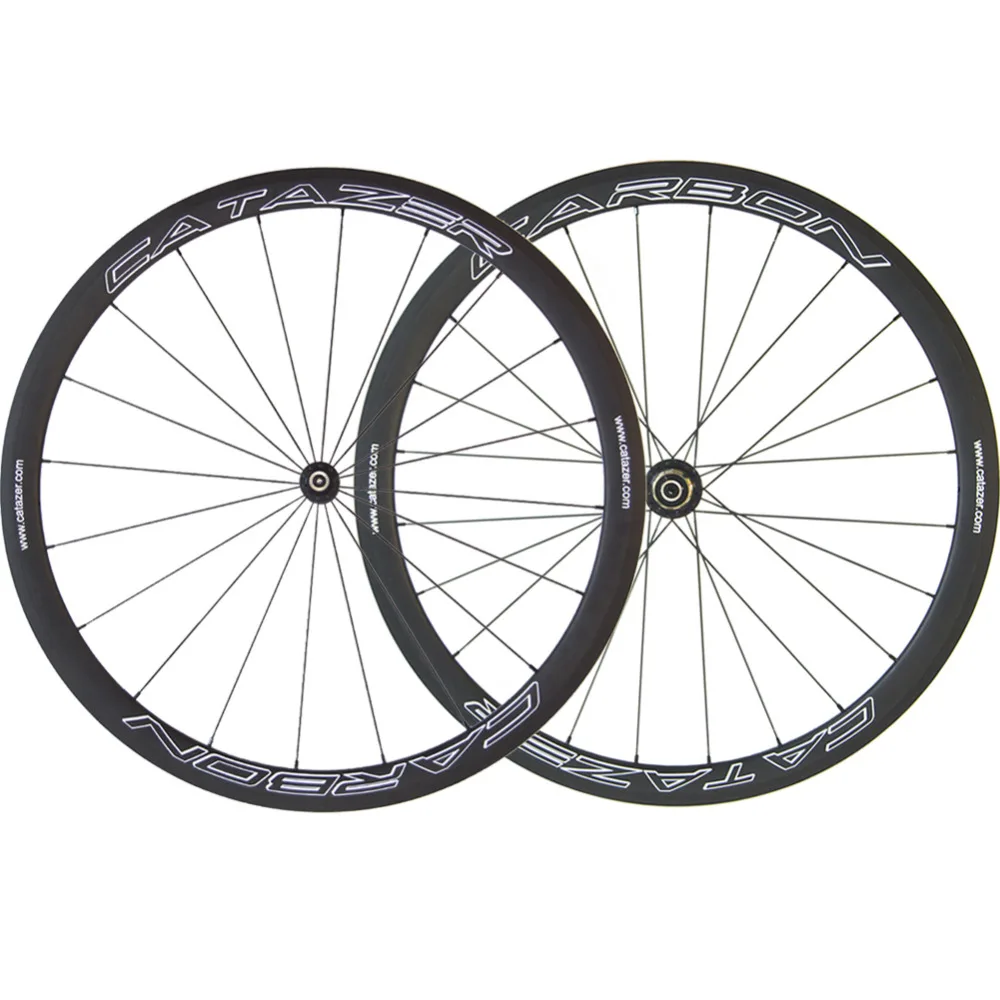 Basalt Braking Surface 700C 38 50mm clincher rims Road bicycle matt 3K UD 12K full carbon fibre bike wheels rims 25mm width
Basalt Braking Surface 700C 38 50mm clincher rims Road bicycle matt 3K UD 12K full carbon fibre bike wheels rims 25mm width