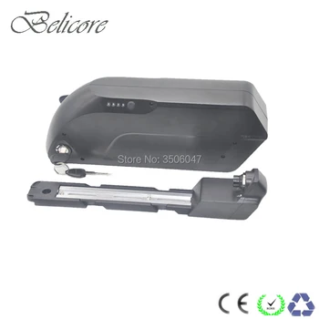 Free shipping ebike battery pack 36V 48V 52V 10.4ah 11ah 12ah 13ah 14ah 15ah 16ah 17ah 17.5ah hailong battery pack
Free shipping ebike battery pack 36V 48V 52V 10.4ah 11ah 12ah 13ah 14ah 15ah 16ah 17ah 17.5ah hailong battery pack