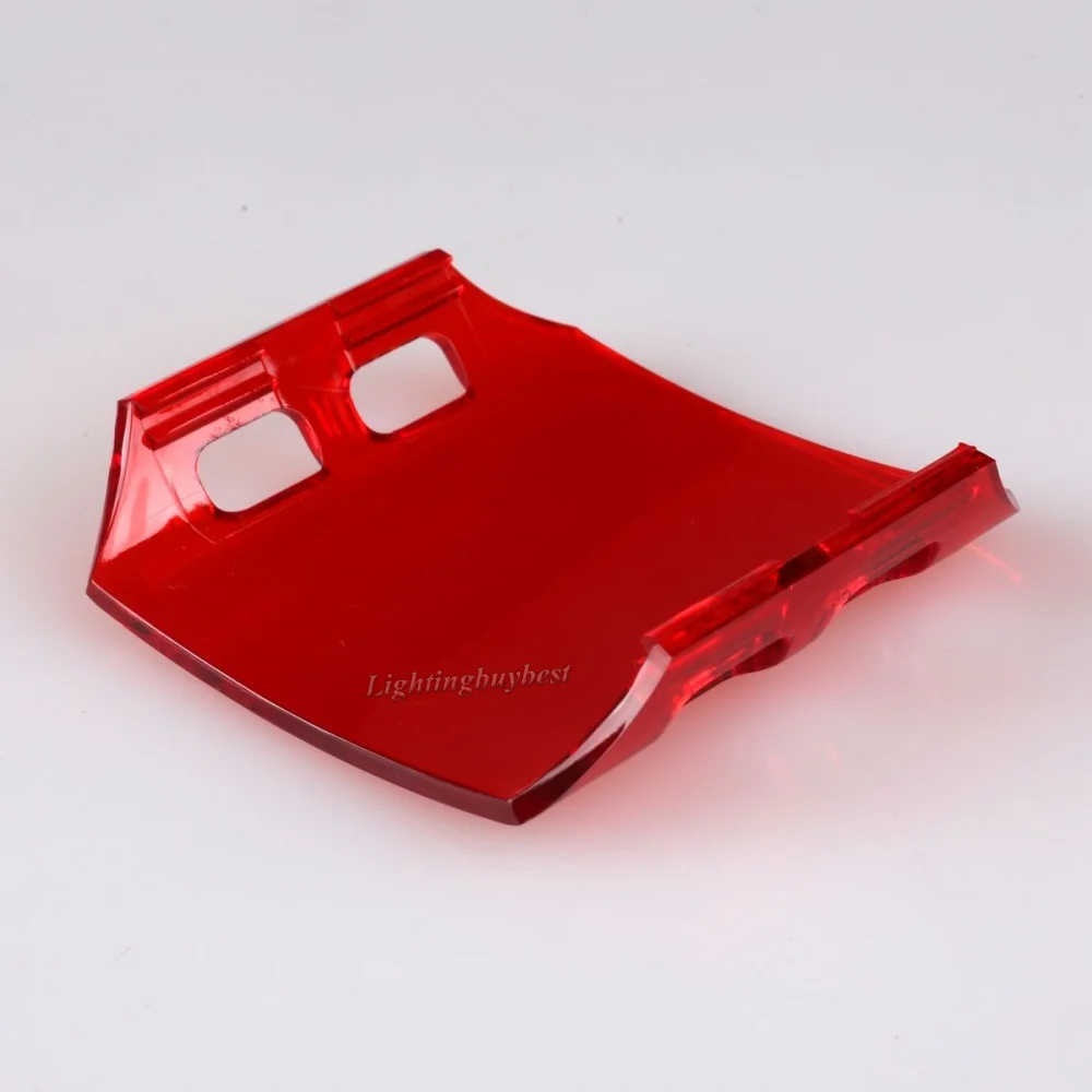 18W-Red-1 (5)