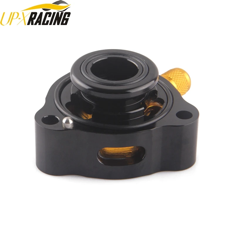 car turbo adjuable Blow Off valve adapter Spacer for fiat punto evo 1.4 multiair 123ps loud bov1148
car turbo adjuable Blow Off valve adapter Spacer for fiat punto evo 1.4 multiair 123ps loud bov1148
