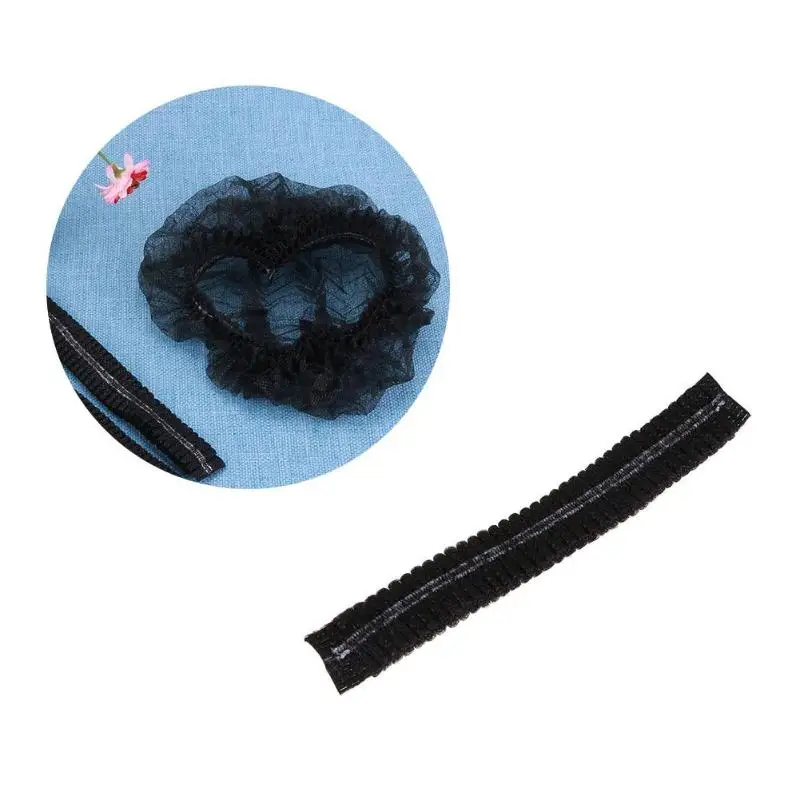 100pcs Plastic Waterproof Disposable Bath Hat Women Home Shower Cleaner Cap Hair Salon Waterproof Show Hats Bathroom Accessories
100pcs Plastic Waterproof Disposable Bath Hat Women Home Shower Cleaner Cap Hair Salon Waterproof Show Hats Bathroom Accessories