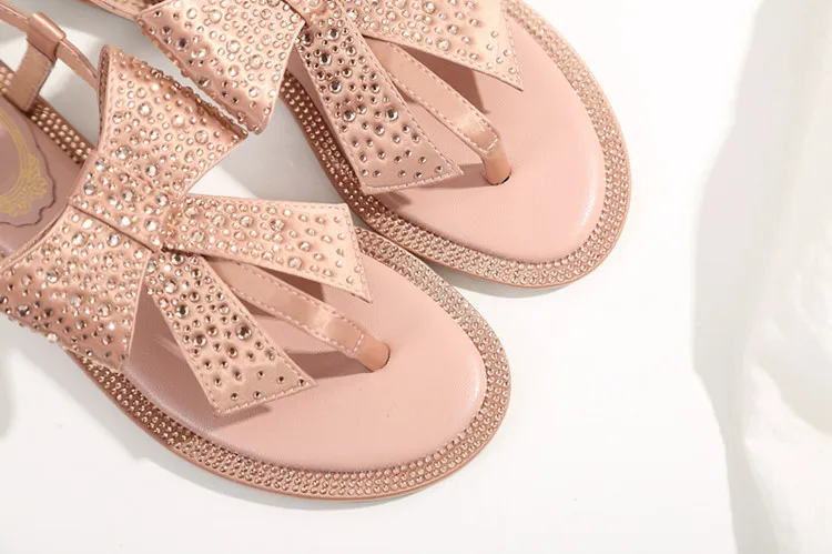 TB2IpYrfVGWBuNjy0FbXXb4sXXa_!!706499877