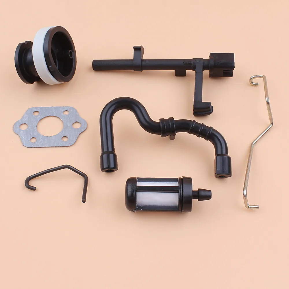 Choke Throttle Rod Switch Shaft Intake Manifold Kit Fit STIHL MS180 MS170 018 017 MS 180 170 Petrol Chainsaw Parts
Choke Throttle Rod Switch Shaft Intake Manifold Kit Fit STIHL MS180 MS170 018 017 MS 180 170 Petrol Chainsaw Parts