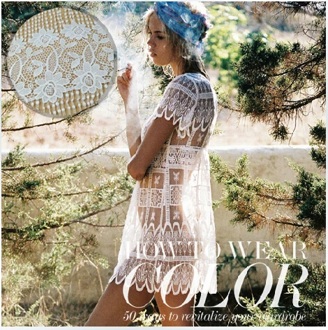 Milk Silk soluble lace fabric light blue hollow three-dimensional floral dress coat fabric
Milk Silk soluble lace fabric light blue hollow three-dimensional floral dress coat fabric