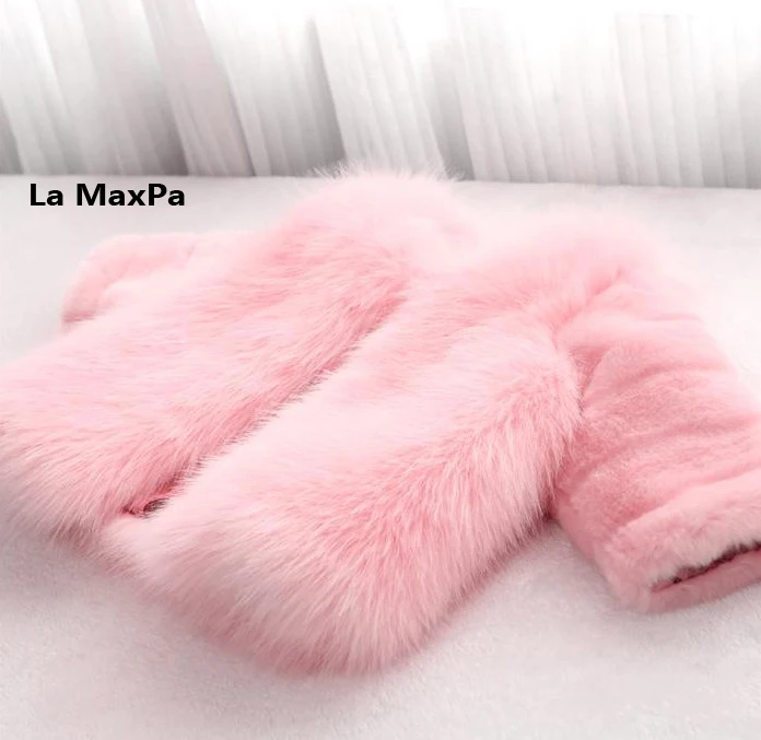 Fashion Kids clothes winter fur coat for girls baby clothes parka elegant clothing for girls girl outerwear luxury faux fur
Fashion Kids clothes winter fur coat for girls baby clothes parka elegant clothing for girls girl outerwear luxury faux fur