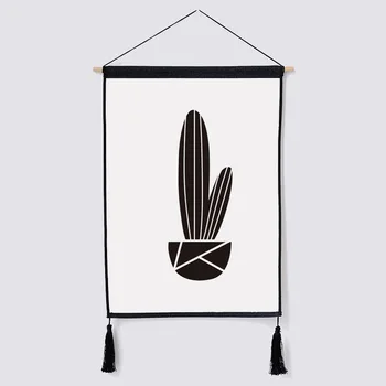 Animals Tapestry Hanging Wall Cloth Landscape Wall 45*65cm Art Tapisserie Painting Tapestry Boho Home Decoration Accessories
Animals Tapestry Hanging Wall Cloth Landscape Wall 45*65cm Art Tapisserie Painting Tapestry Boho Home Decoration Accessories