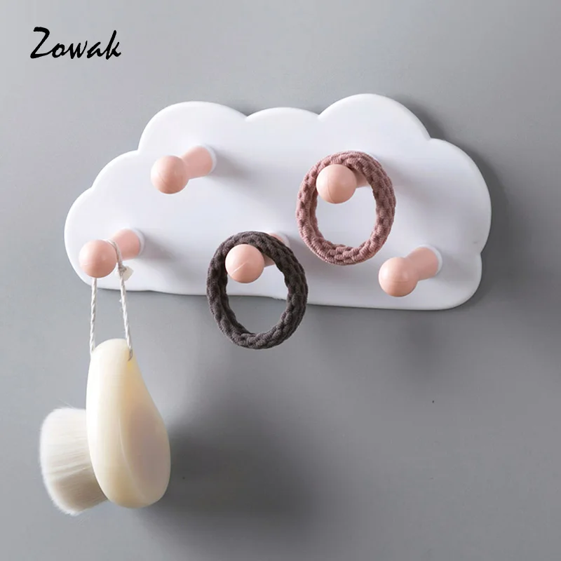 Cloud Shape Organizer Hooks for Coats Wall Mounted Scarves Rack Kitchen Hook Kitchen Rail Rack Utensil Hanging Rack Bags 5 Hook
Cloud Shape Organizer Hooks for Coats Wall Mounted Scarves Rack Kitchen Hook Kitchen Rail Rack Utensil Hanging Rack Bags 5 Hook