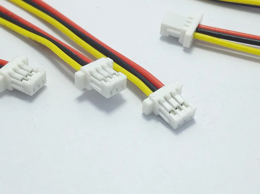 IMG_20170314_172329_ -