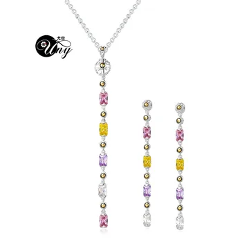 UNY Jewelries Sets Fashion David Plated Jewelry Set Unique Jewelries Sets Antique Jewelry Set Wedding Accessories Christmas gift
UNY Jewelries Sets Fashion David Plated Jewelry Set Unique Jewelries Sets Antique Jewelry Set Wedding Accessories Christmas gift