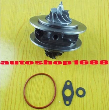 CHRA for TF035VGK TF035 49135-07302 49135-07300 49135-07100 turbo turbocharger for Hyundai Santa Fe 2.2 CRDi D4EB 150HP
CHRA for TF035VGK TF035 49135-07302 49135-07300 49135-07100 turbo turbocharger for Hyundai Santa Fe 2.2 CRDi D4EB 150HP
