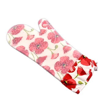2Pc Oven Mitts Silicone Microwave Non-slip Gloves Baking Tool for House Cake Shop Restaurant
2Pc Oven Mitts Silicone Microwave Non-slip Gloves Baking Tool for House Cake Shop Restaurant