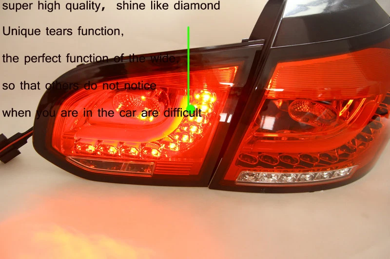 shine