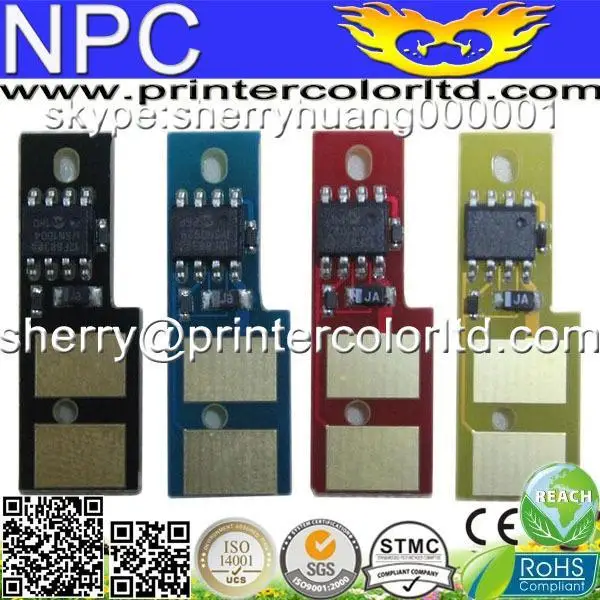 for Lexmark C925/C925de/X925/X925de toner chip
for Lexmark C925/C925de/X925/X925de toner chip