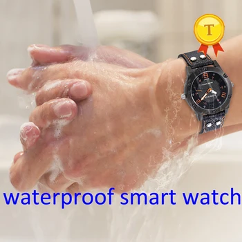 newest arrival stainless steel belt waterproof bluetooth smart watch phone watch wristwatch for ios android message reminder
newest arrival stainless steel belt waterproof bluetooth smart watch phone watch wristwatch for ios android message reminder