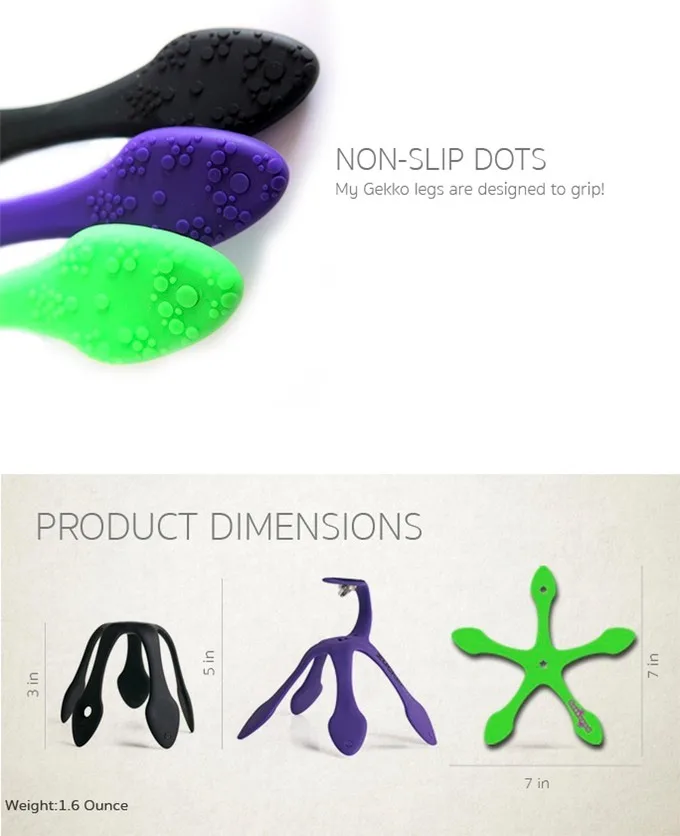 ee3e8949ece310f0ab1d70f2720fa1d6_original