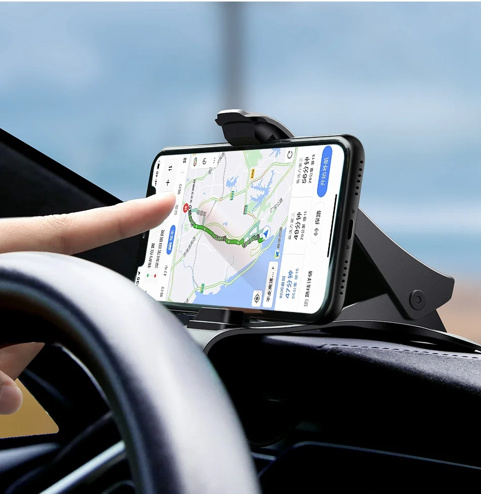 car phone holder (3)