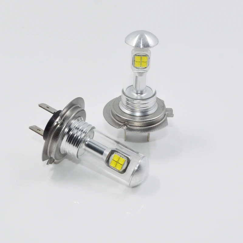 H7 LED Car fog lights Super Bright 3000LM Auto Front Bulb h7 Fog light DRL Car Lighting daytime running lights
H7 LED Car fog lights Super Bright 3000LM Auto Front Bulb h7 Fog light DRL Car Lighting daytime running lights