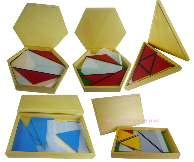 composing triangle 3022 montessori Materials in Math toys wooden materials set teaching cylinders beads baby kinds toys school
composing triangle 3022 montessori Materials in Math toys wooden materials set teaching cylinders beads baby kinds toys school