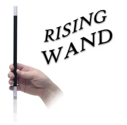 Free Shipping! 5 Pcs/Lot Rising Wand (33cm) Magic Tricks,Party Magic Show,Fun,Mentalism,Street,Illusions,Accessories,Magic Cane 
Free Shipping! 5 Pcs/Lot Rising Wand (33cm) Magic Tricks,Party Magic Show,Fun,Mentalism,Street,Illusions,Accessories,Magic Cane