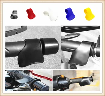 Motorcycle travel hand throttle accelerator acceleration booster for HONDA CBR1100XX BLACKBIRD ST1300 ST1300A VFR800 CBR125R
Motorcycle travel hand throttle accelerator acceleration booster for HONDA CBR1100XX BLACKBIRD ST1300 ST1300A VFR800 CBR125R