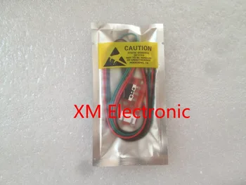 50PCS/LOT Endstop Mechanical Limit Switche 3D Printer Switch for RAMPS 1.4 Free Shipping Dropshipping
50PCS/LOT Endstop Mechanical Limit Switche 3D Printer Switch for RAMPS 1.4 Free Shipping Dropshipping