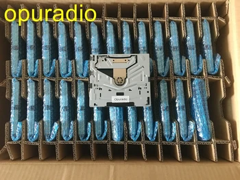 Brand new Opuradio RAE3370 DVD navigation mechanism for Toyota B9001 B9004 VW Mercedes Car DVD GPS audio systems
Brand new Opuradio RAE3370 DVD navigation mechanism for Toyota B9001 B9004 VW Mercedes Car DVD GPS audio systems