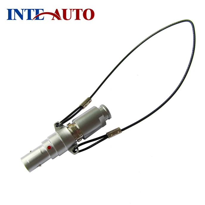 wire ODUs Male M9 Connector,Metal push pull self-latching electrical plug with lanyard release,2,3,4,5,6,7,9Pins,FNG
wire ODUs Male M9 Connector,Metal push pull self-latching electrical plug with lanyard release,2,3,4,5,6,7,9Pins,FNG