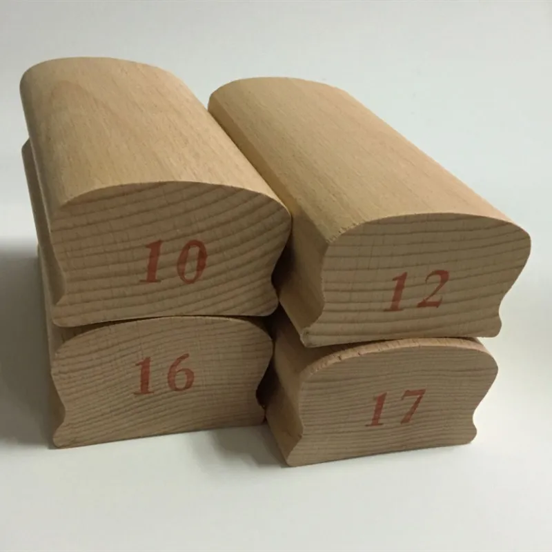 Guitar Fingerboard arc Polishing Block Pinboard Fingerboard Leveling Tool Guitar Repair Tool DIY Sanding Block
Guitar Fingerboard arc Polishing Block Pinboard Fingerboard Leveling Tool Guitar Repair Tool DIY Sanding Block
