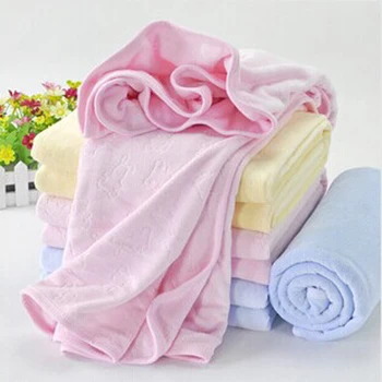 Baby Muslin Swaddle Baby Blankets Newborn Manta Bebe Baby Bedding Set Baby Blanket
Baby Muslin Swaddle Baby Blankets Newborn Manta Bebe Baby Bedding Set Baby Blanket