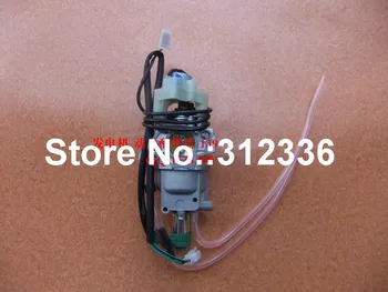 Free shipping IG6000 carbureter carburetor carburetter Inverter Generator Gasoline engine suit for Kipor or all Chinese brand
Free shipping IG6000 carbureter carburetor carburetter Inverter Generator Gasoline engine suit for Kipor or all Chinese brand