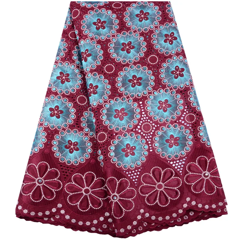 Best Selling Nigerian Lace Fabric Heavy Beaded Mesh African French Net Lace Fabric Swiss Volie Cotton Lace Fabric 2019
Best Selling Nigerian Lace Fabric Heavy Beaded Mesh African French Net Lace Fabric Swiss Volie Cotton Lace Fabric 2019
