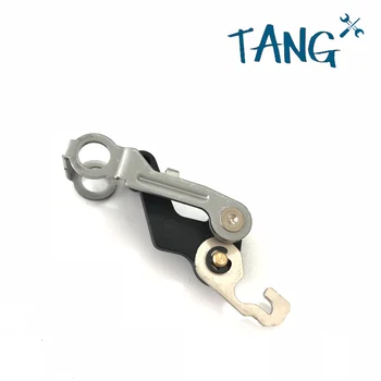 D039-4177 (D039-4153) D039-4188 Front Pressure Lever For Ricoh Aficio MP C2030 C2010 C2050 C2550 C2051 C2551 Fusing Fuser Parts
D039-4177 (D039-4153) D039-4188 Front Pressure Lever For Ricoh Aficio MP C2030 C2010 C2050 C2550 C2051 C2551 Fusing Fuser Parts